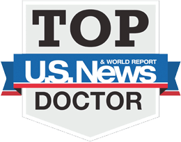 US Top Docs